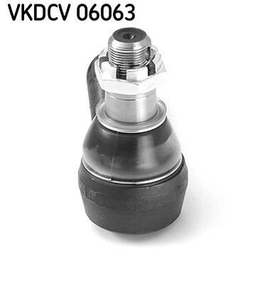 SKF VKDCV 06063 Spurstangenkopf